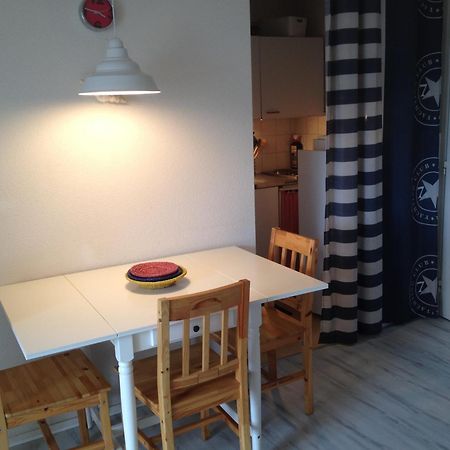 Appartement Location Vaux Sur Mer Plage A Partir De 4 Nuits Minimum Екстер'єр фото