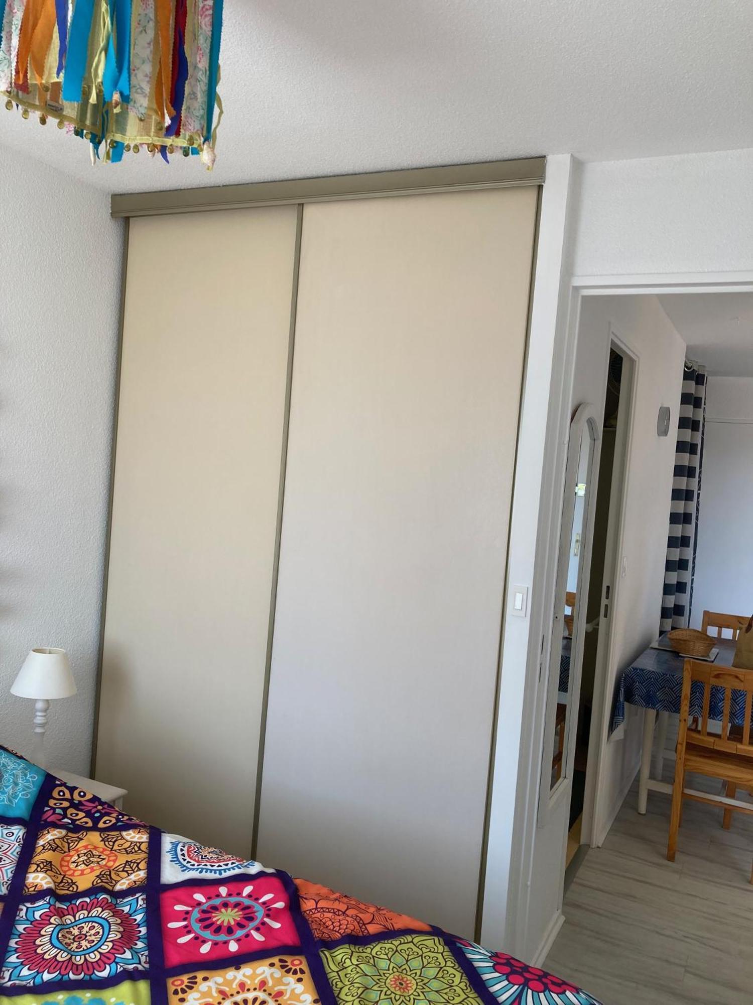 Appartement Location Vaux Sur Mer Plage A Partir De 4 Nuits Minimum Екстер'єр фото